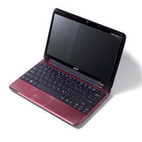 Acer Aspire One 751 (LU.S990B.050)